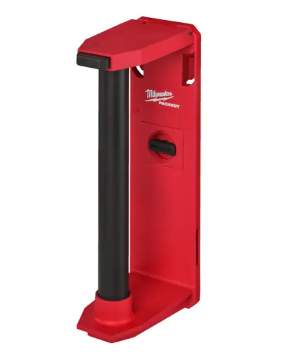Skladovací polička - držák papírových ručníků Milwaukee Packout™ (MI4932480707)