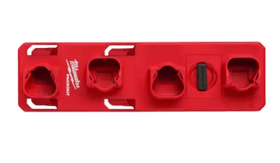 162117-skladovaci-policka-drzak-na-akumulatory-m12-milwaukee-packoutt-mi4932480708