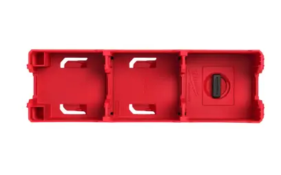 162122-skladovaci-policka-drzak-na-akumulatory-m18-milwaukee-packoutt-mi4932480709