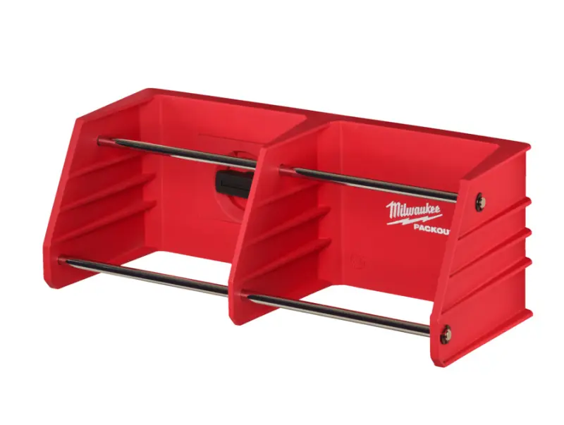 Skladovací polička - držák na kleště Milwaukee Packout™ (MI4932480710)