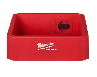 Skladovací polička - malá Milwaukee Packout™ (MI4932480713)