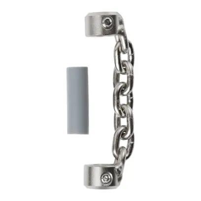 162157-4932480724-hero-1