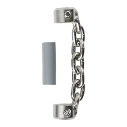 Milwaukee HSFSM-SC3240 Štandardné reťaze na čistenie rúr (32 ÷ 40 mm) (MI4932480724)