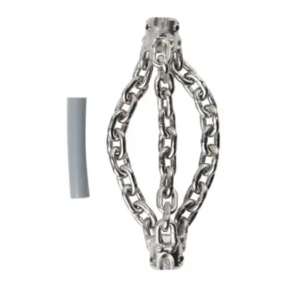 162167-4932480726-hero-1