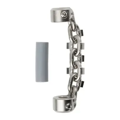 Milwaukee HSFSM-CC3240 karbidové reťaze pre čistič rúr (32 ÷ 40 mm) (MI4932480728)