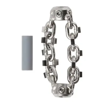 162180-4932480729-hero-1