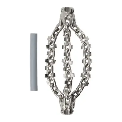 162188-4932480731-hero-1