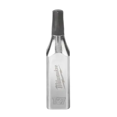 1/4" čtverec T27 Torx nástrčná hlavice (MI4932480797)