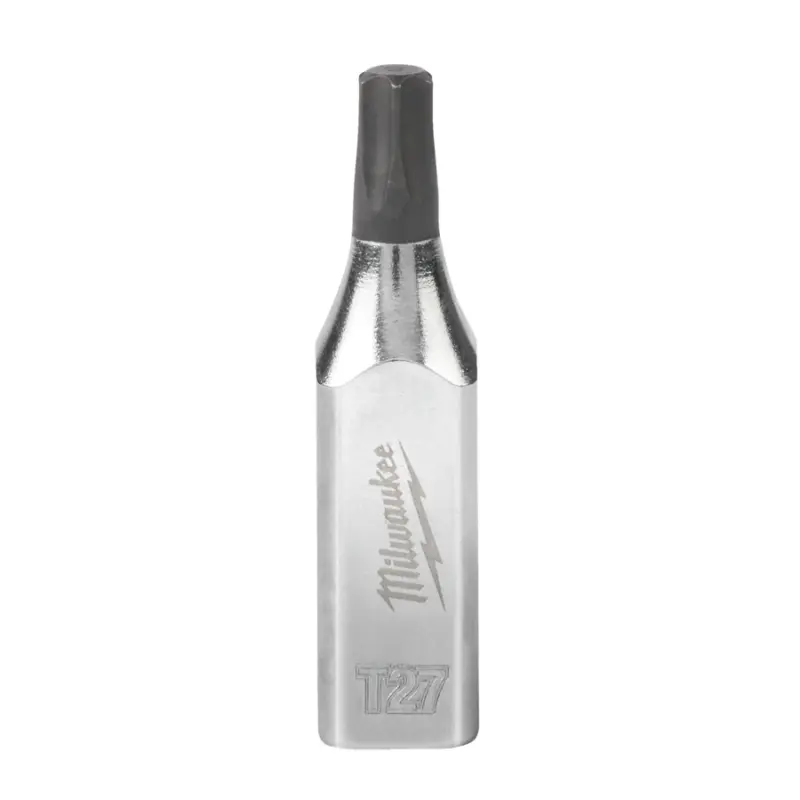 1/4" čtverec T27 Torx nástrčná hlavice (MI4932480797)
