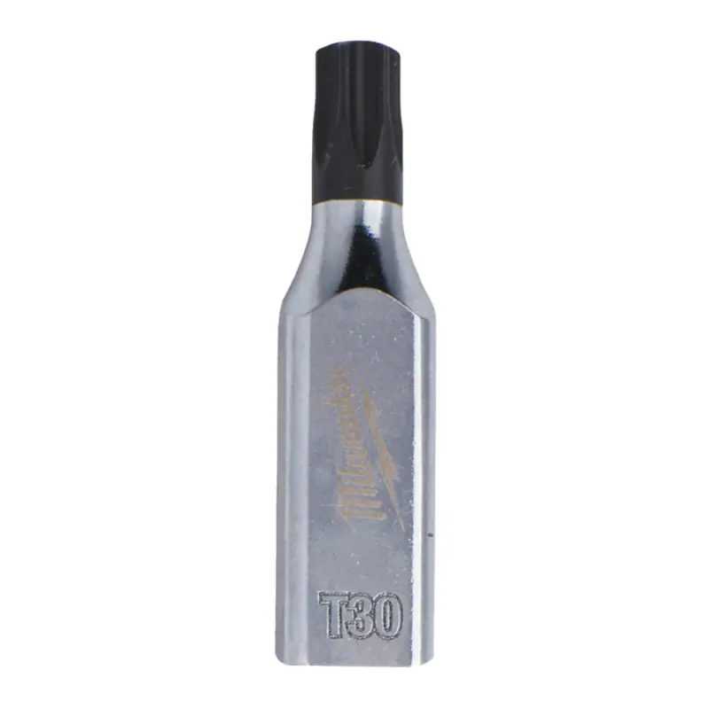 1/4" čtverec T30 Torx nástrčná hlavice (MI4932480798)