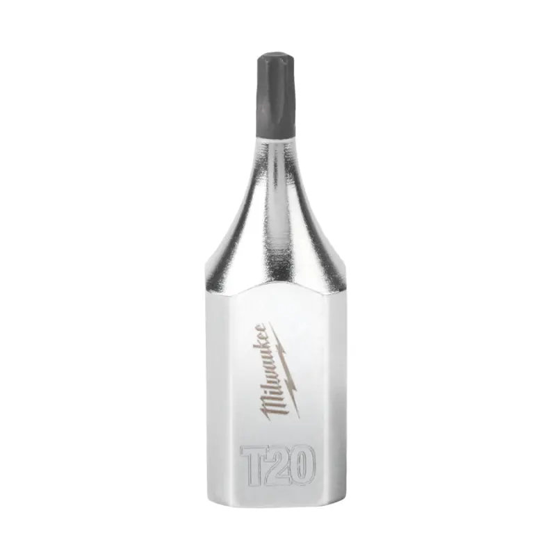 3/8" čtverec T20 Torx nástrčná hlavice (MI4932480802)