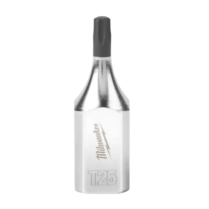 3/8" čtverec T25 Torx nástrčná hlavice (MI4932480803)