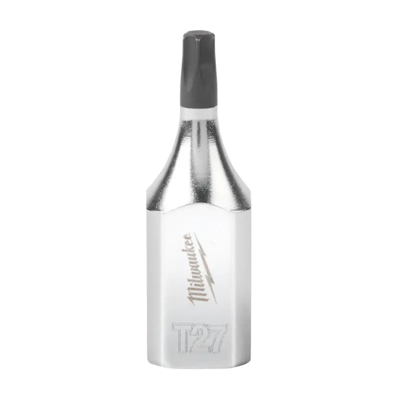 3/8" čtverec T27 Torx nástrčná hlavice (MI4932480804)
