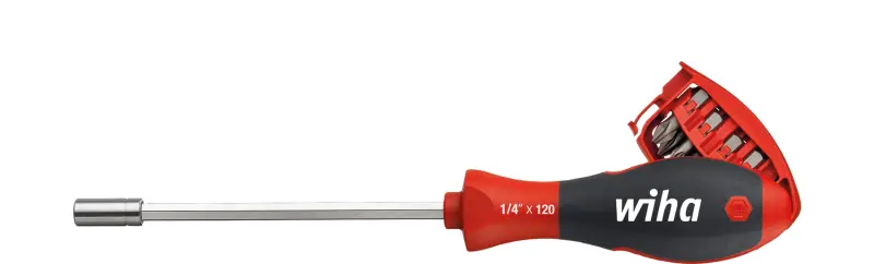 162252-wiha-33007-3809-01-01