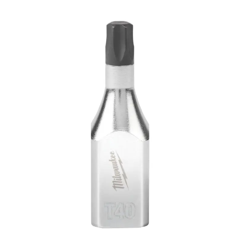 3/8" čtverec T40 Torx nástrčná hlavice (MI4932480806)