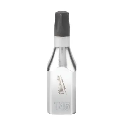 3/8" čtverec T45 Torx nástrčná hlavice (MI4932480807)
