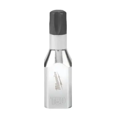 3/8" čtverec T50 Torx nástrčná hlavice (MI4932480809)