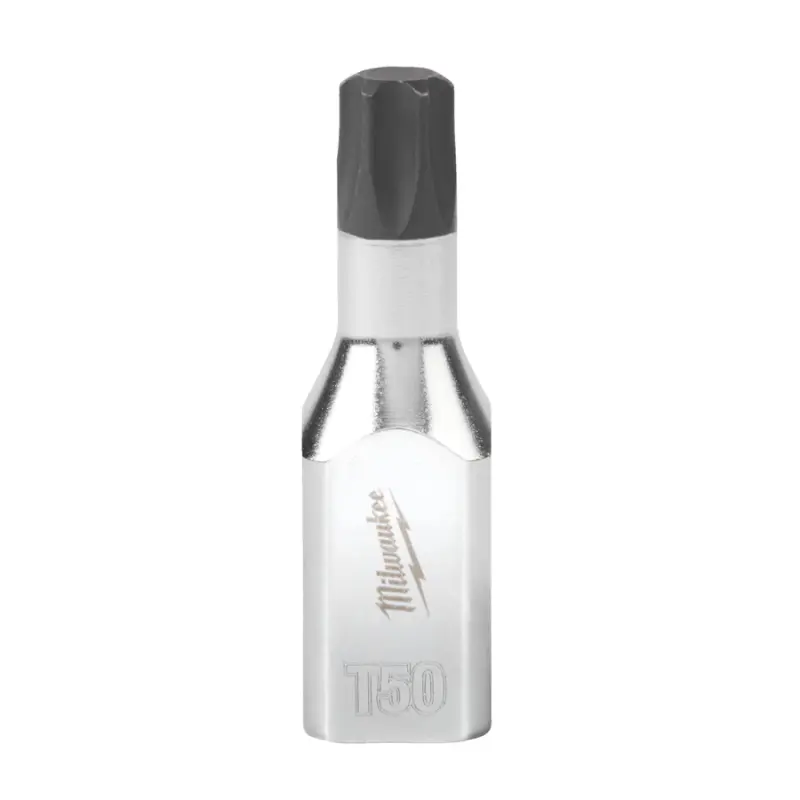 3/8" čtverec T50 Torx nástrčná hlavice (MI4932480809)