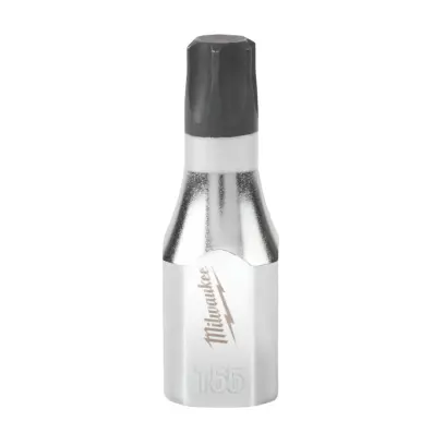 3/8" čtverec T55 Torx nástrčná hlavice (MI4932480810)