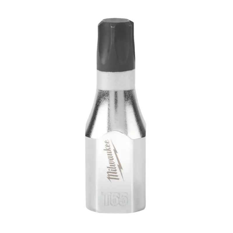 3/8" čtverec T55 Torx nástrčná hlavice (MI4932480810)