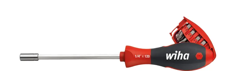 162274-wiha-33009-3809-01-03