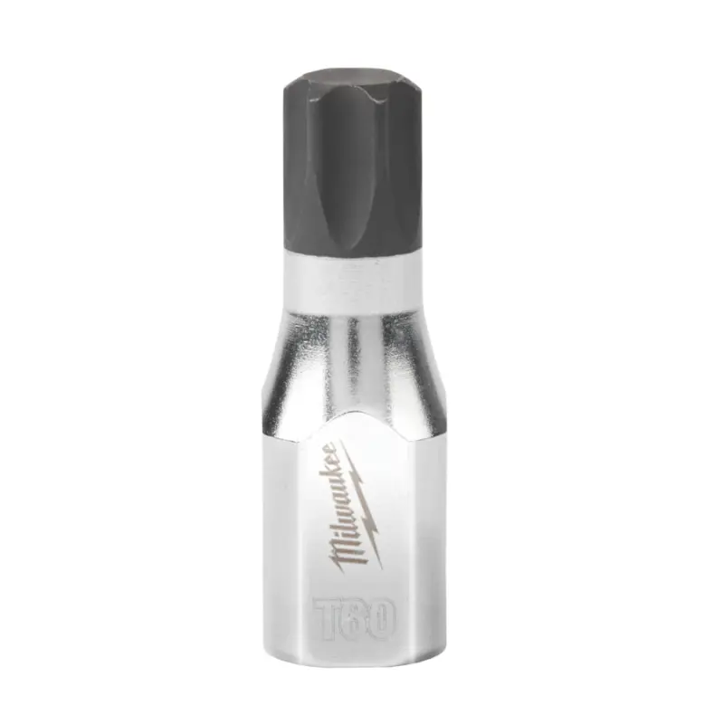 3/8" čtverec T60 Torx nástrčná hlavice (MI4932480811)
