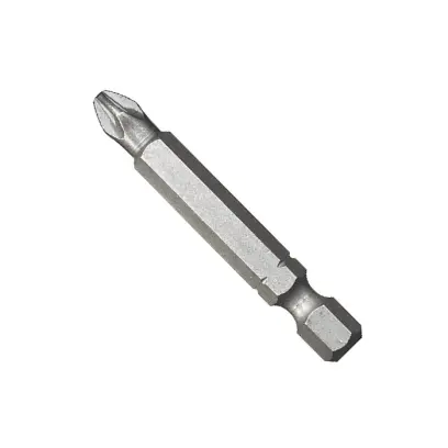 Format 64480015 Bit tvrdý typ 1/4" DIN3126E6,3 PZ3x50 mm (EDE64480015)