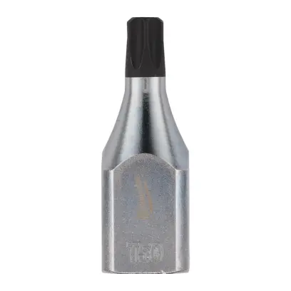 Nástrčné klíče 1/2" Milwaukee vnitřní Torx T50 (délka 55 mm) 4932480818 (MI4932480818)