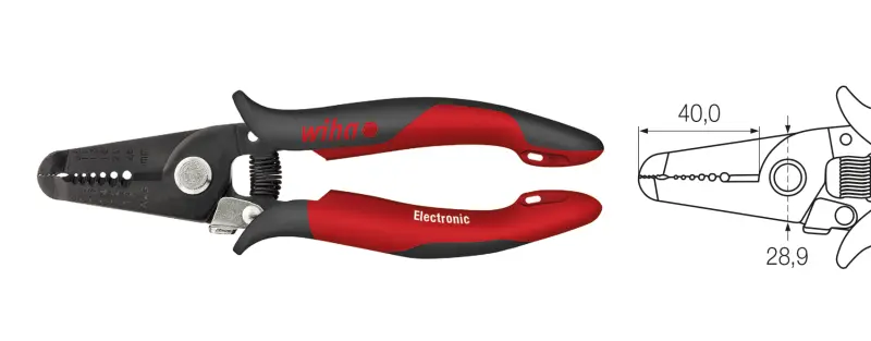 162321-wiha-33471-z-49-2-180-03-electronic-abisolierzange
