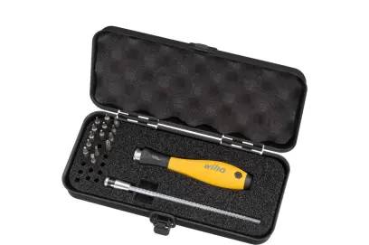 162340-wiha-33503-7000-eb16-esd