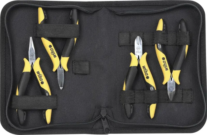 162365-wiha-33507-z-99-0-001-04-professional-esd