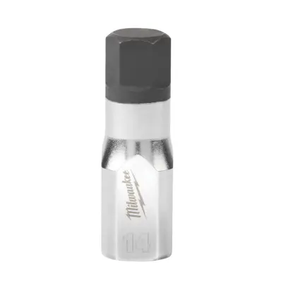 3/8" čtverec 14mm Hex nástrčná hlavice (MI4932480841)