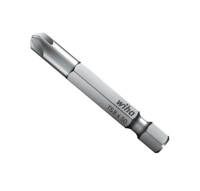 162410-wiha-33699-7049-zot-ts