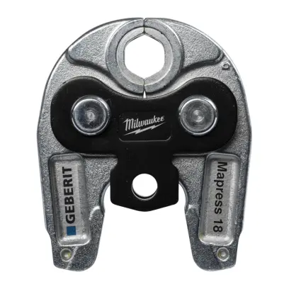 162451-4932480881-hero-1