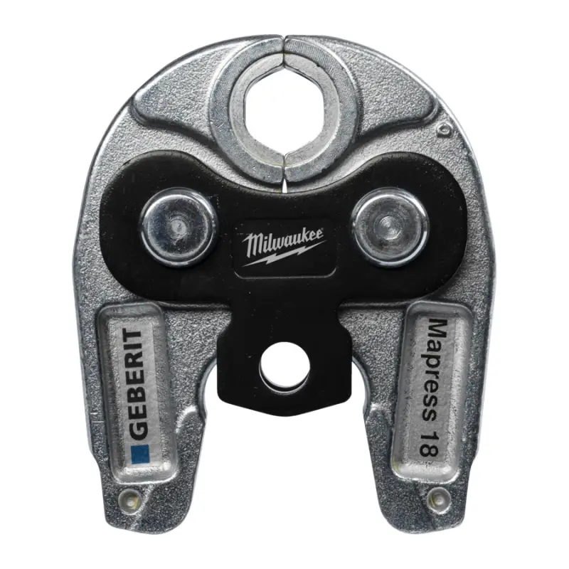 162451-4932480881-hero-1