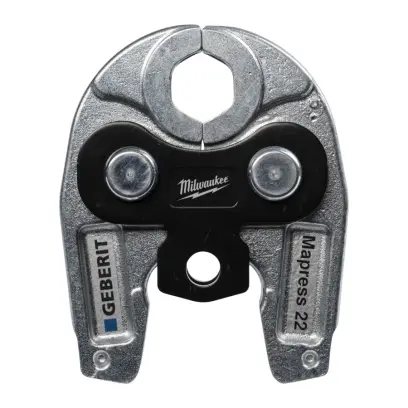 162455-4932480882-hero-1