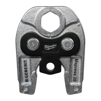 162458-4932480883-hero-1