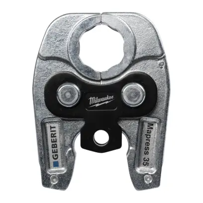 162461-4932480884-hero-1