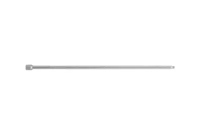 Predĺženie Milwaukee 1/4" x 356 mm, 4932480910 (MI4932480910)