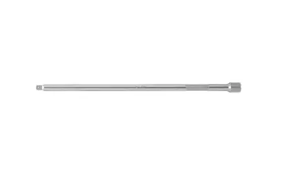 Predĺženie Milwaukee 3/8" x 356 mm, 4932480914 (MI4932480914)