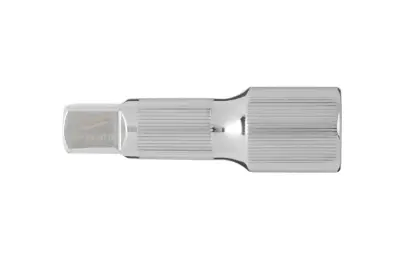 Predlžovací nástavec Milwaukee 1/2" x 76 mm, 4932480915 (MI4932480915)