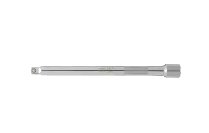 Predĺženie Milwaukee 1/2" x 254 mm, 4932480917 (MI4932480917)