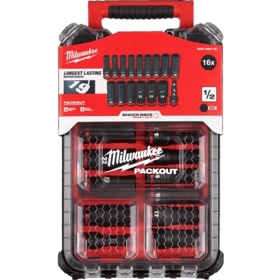 162669-mi4932480943-1