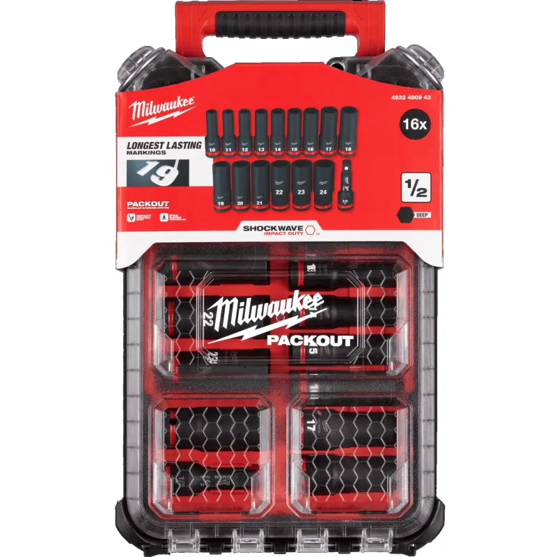 162669-mi4932480943-1