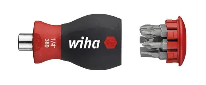 162683-wiha-33738-380-101-magbithalter-stubby-offen