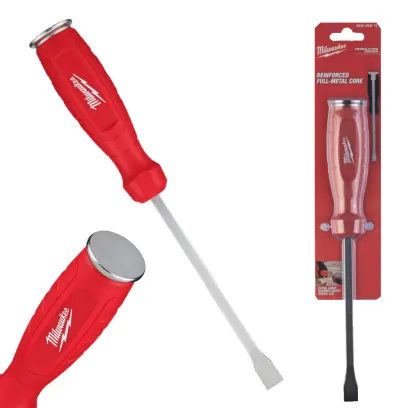 162709-mi4932480975-0-demolicni-sroubovaky-milwaukee-demolition-driver-sl