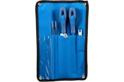 162770-pferd-491218-cs-sl-set-4-0-mm