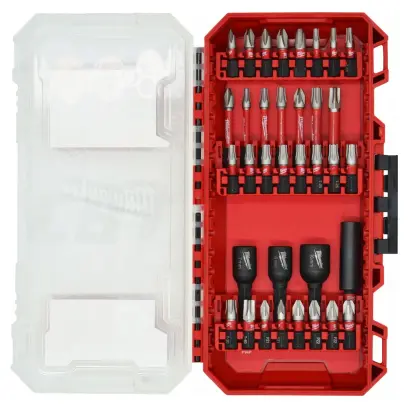 162774-mil4932492003-2