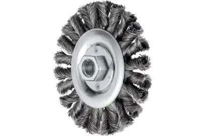 162784-pferd-491300-pos-rbg-11512-m14-ct-st-0-50-hd