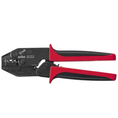 kleště krimpovací WIHA Z 62 0 06 Typ 003 (WIHA33842)